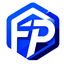 FansPump