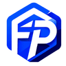 FansPump