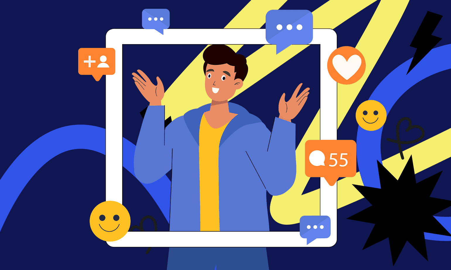 Fan Community & Engagement