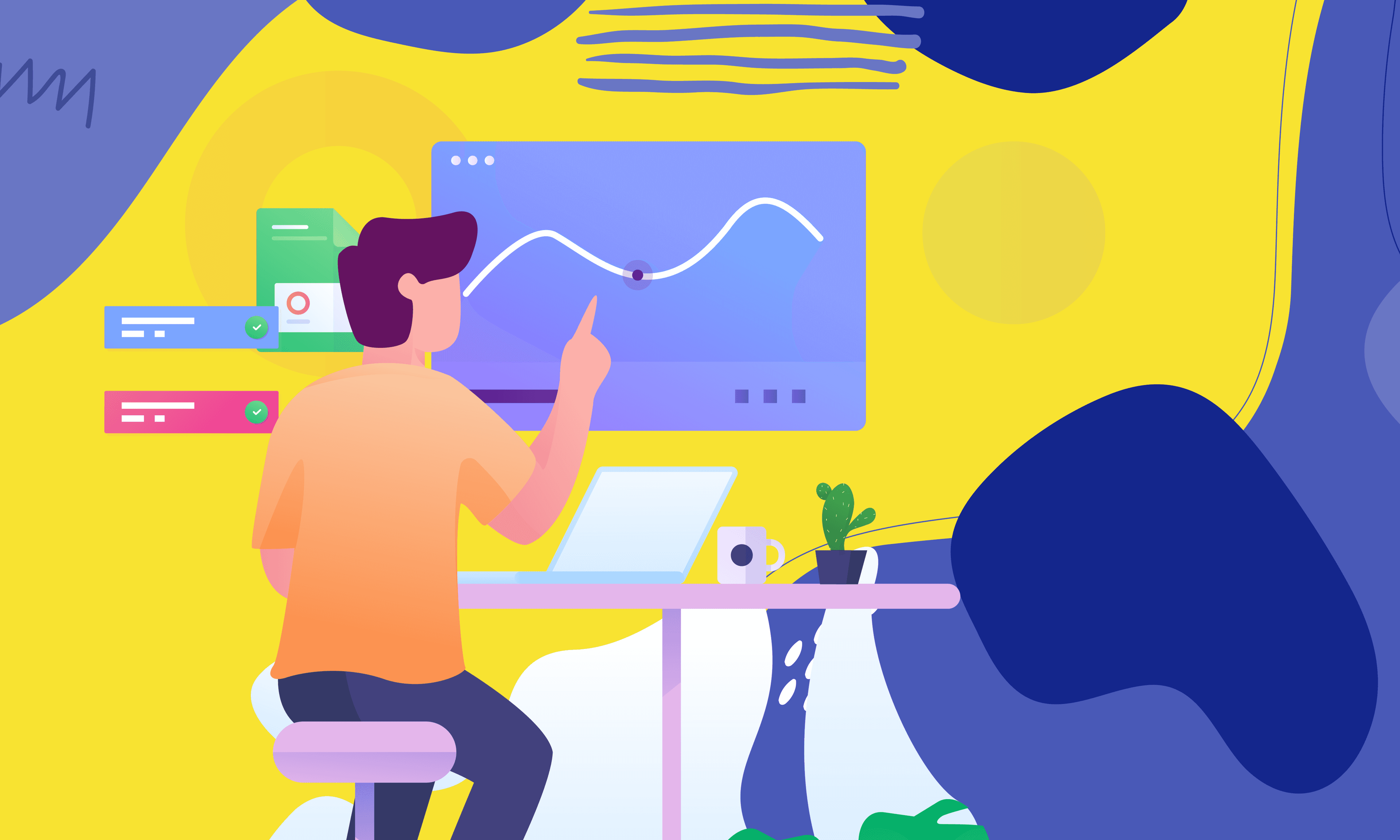 Verified Influencer Support