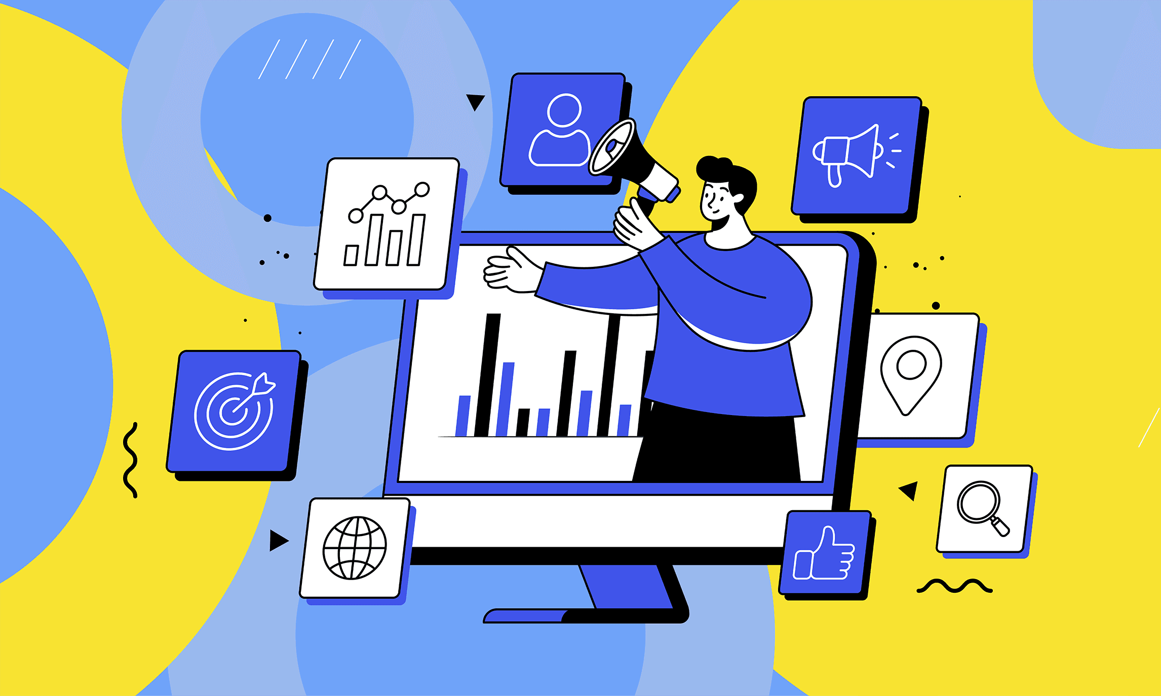 Brand & Marketing Opportunities